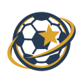 星空体育·（中国）官方网站-XINGKONG SPORTS